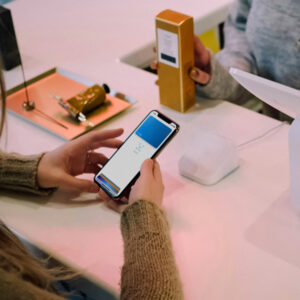 Cómo la regulación centralizada está impulsando una revolución fintech en América Latina.