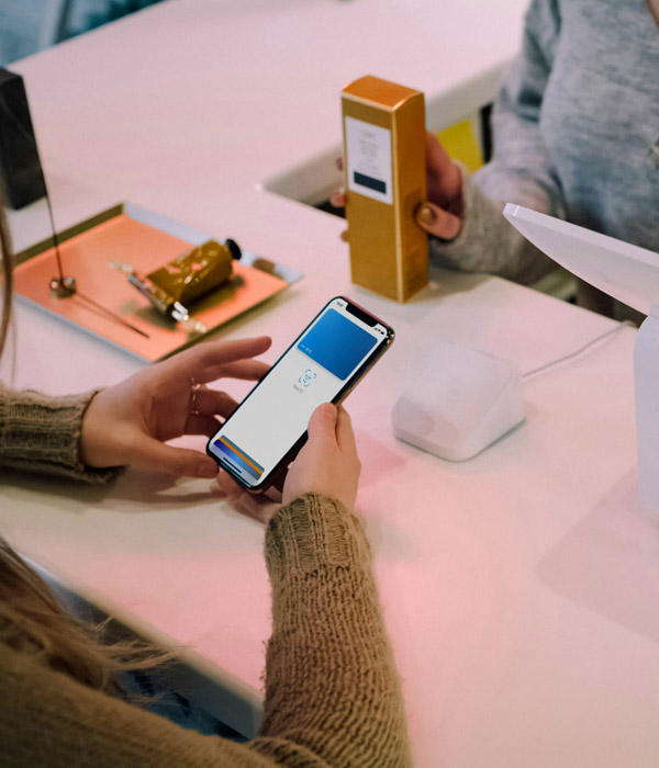 Cómo la regulación centralizada está impulsando una revolución fintech en América Latina.