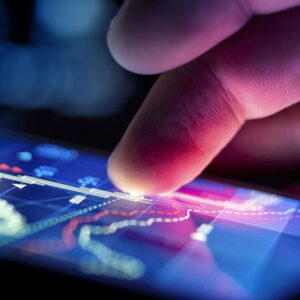 Tendencias fintech en LatAm para 2025