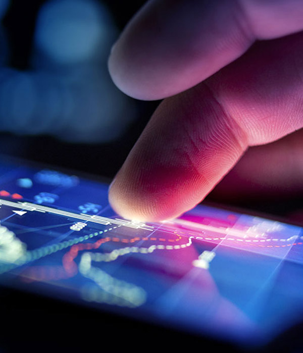 Tendencias fintech en LatAm para 2025