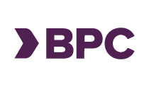 BPC