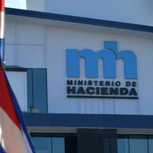 Costa Rica: A partir del 1 de septiembre entra en vigencia los Comprobantes Electrónicos versión 4.4