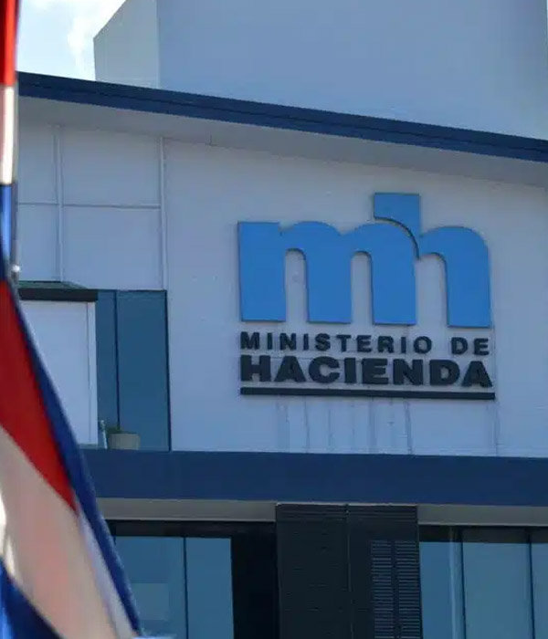 Costa Rica: A partir del 1 de septiembre entra en vigencia los Comprobantes Electrónicos versión 4.4