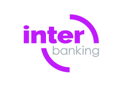 Interbanking