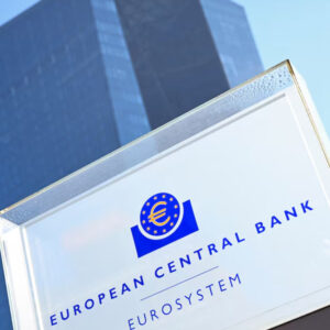 El BCE realizará nuevos experimentos con el euro digital el próximo año.