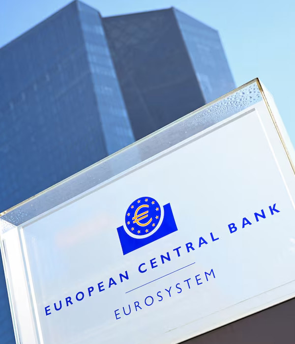 El BCE realizará nuevos experimentos con el euro digital el próximo año.