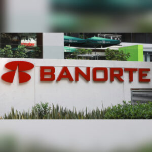Mexicano Banorte venderá banco digital Bineo a fintech Klar.