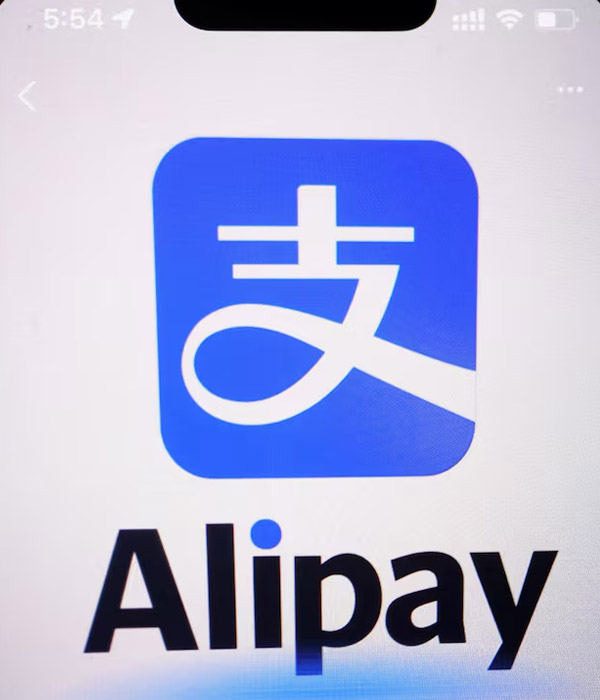 El operador de Alipay+ invierte en una empresa latinoamericana