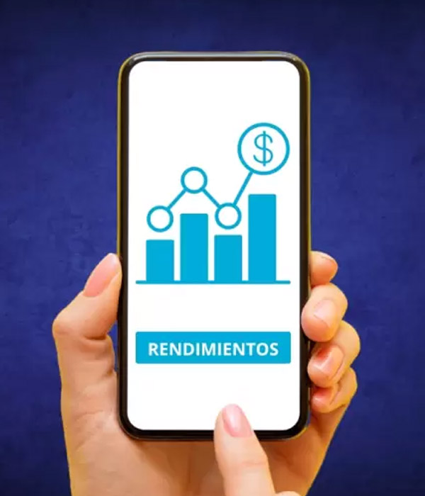 Ranking actualizado de billeteras virtuales y plazos fijos: así quedó este viernes 3 de octubre.
