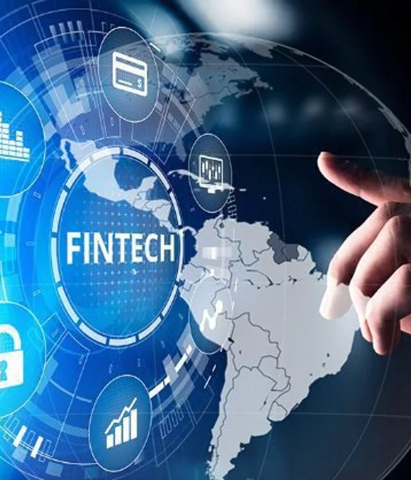 La primavera fintech en América Latina: cinco claves para el próximo capítulo.