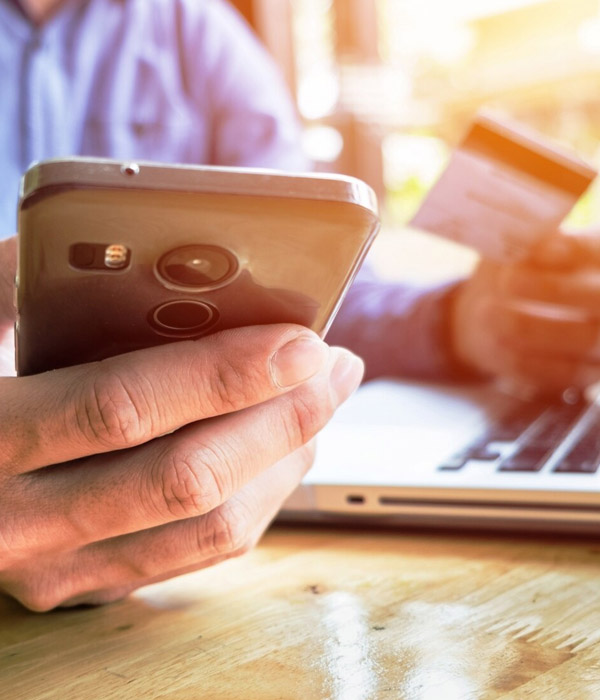 Las transacciones digitales en RMB en China superan los 14,2 billones de yuanes.