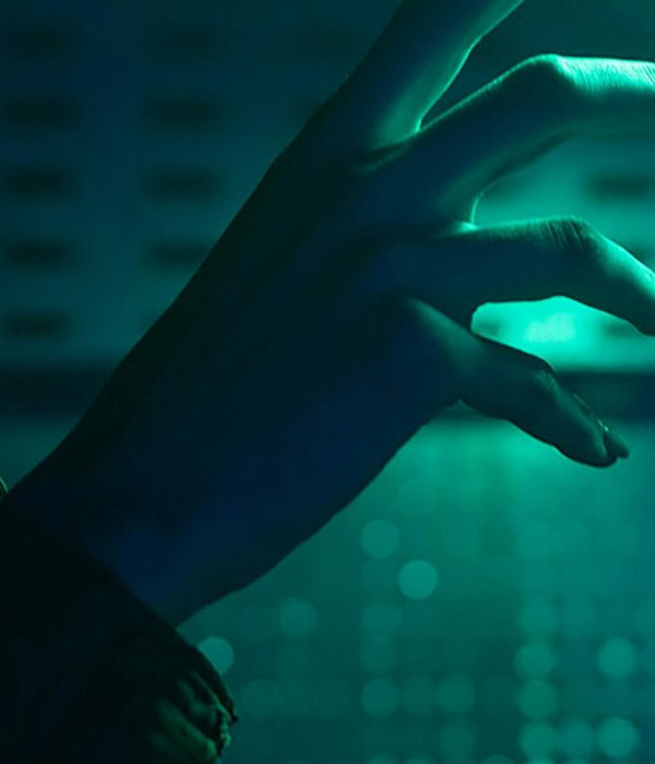 Anticipan para 2026 una nueva generación de malware impulsado por IA.