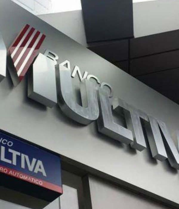 La mayor red de cajeros automáticos de México amplía su alcance y número de clientes.