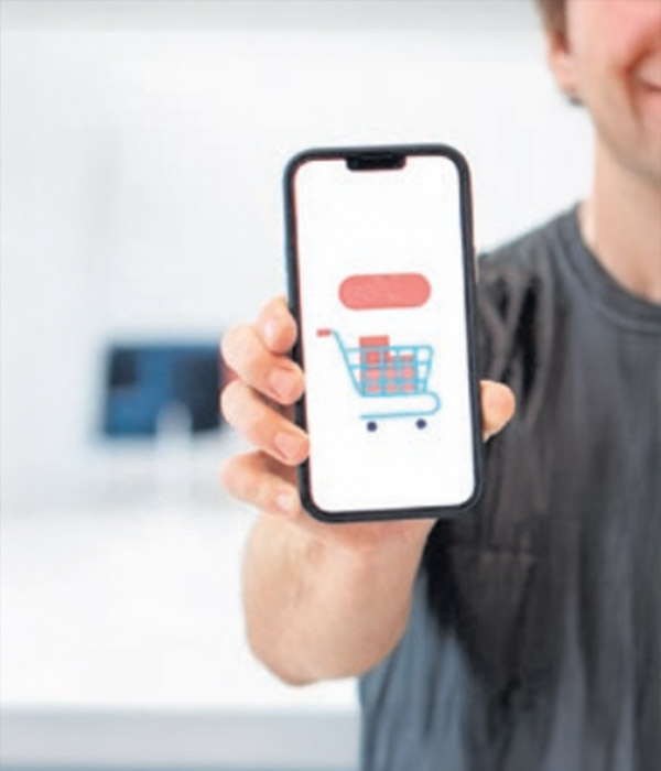 Latinoamérica acelera su inclusión financiera.