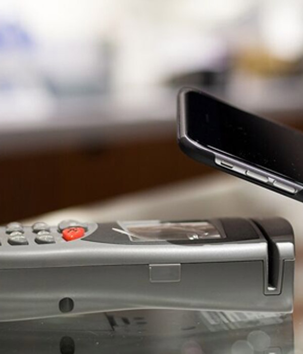 Boletín de pagos sobre activos digitales y blockchain, diciembre de 2025