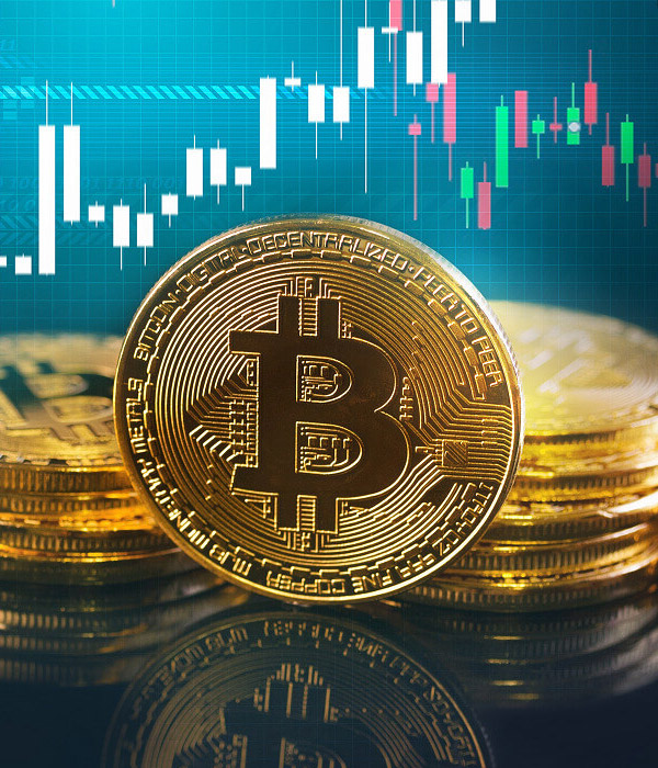 Argentina avanza hacia la autorización de los bancos para ofrecer servicios de criptomonedas.