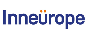InnEurope