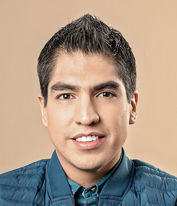 Repensando los pagos instantáneos.