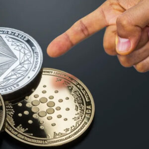 El 36% de las remesas se movilizó por eWallet (billeteras electrónicas) y criptoactivos, entre enero y julio.