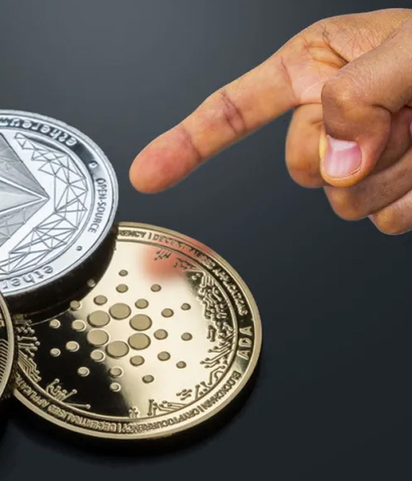 El 36% de las remesas se movilizó por eWallet (billeteras electrónicas) y criptoactivos, entre enero y julio.