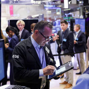 El banco brasileño Agibank busca una valoración de hasta 3300 millones de dólares en su OPI en EE. UU.