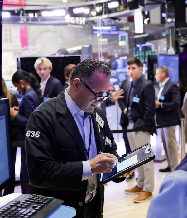 El banco brasileño Agibank busca una valoración de hasta 3300 millones de dólares en su OPI en EE. UU.