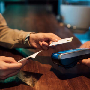 Chile y Cono Sur aceleran la digitalización de pagos entre personas y se abren a la interoperabilidad internacional