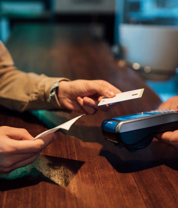 Chile y Cono Sur aceleran la digitalización de pagos entre personas y se abren a la interoperabilidad internacional