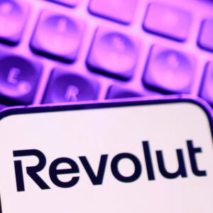 Revolut launches full banking operations in Mexico in first expansion outside Europe