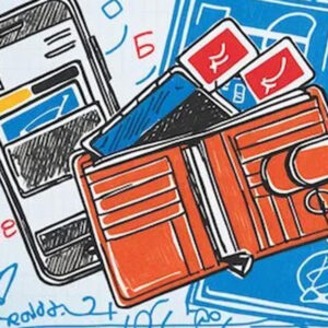 Pagos inmediatos y Open Finance. Las claves que definen la agenda fintech de América Latina en 2026.