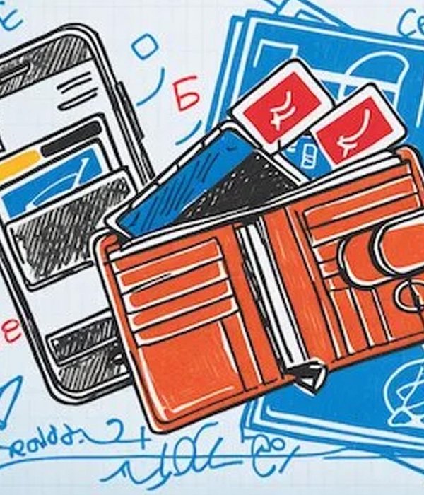 Pagos inmediatos y Open Finance. Las claves que definen la agenda fintech de América Latina en 2026.