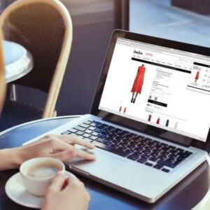 Comercio electrónico creció 23 % en 2025 y consolida su peso en la economía.