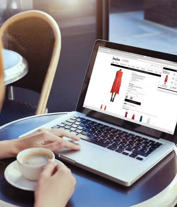 Comercio electrónico creció 23 % en 2025 y consolida su peso en la economía.