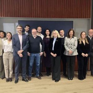 Bizum se une a los otros 'bizums' europeos para permitir pagos personales transfronterizos