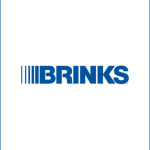 Brink's adquirirá NCR Atleos por 6.600 millones de dólares y creará una empresa líder en infraestructura de tecnología financiera.