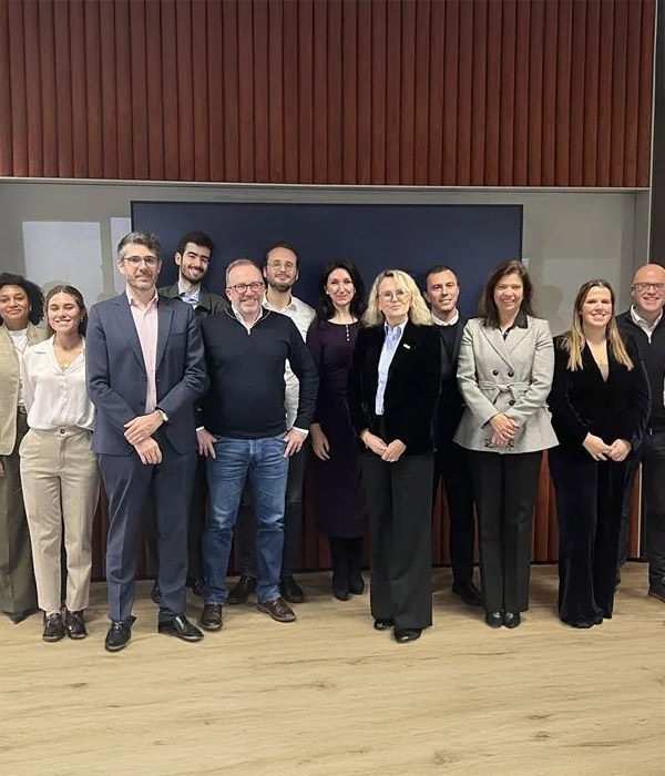 Bizum se une a los otros 'bizums' europeos para permitir pagos personales transfronterizos