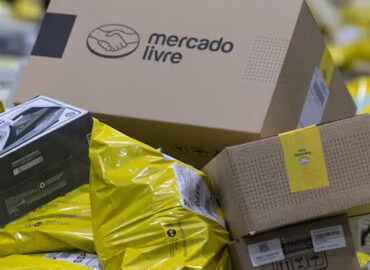 E-commerce crece en Latinoamérica 1,5 veces más que el promedio global y estos países lideran