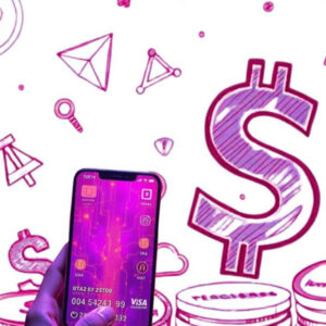 Fintech en Centroamérica transforman el sistema financiero.
