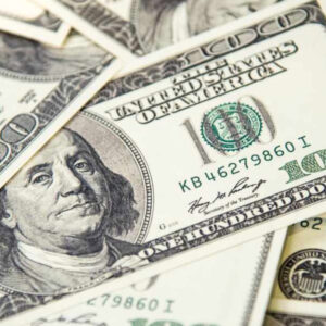 US ATMs ‘spitting out cash’ without cards? FBI sounds alarm over $20 million jackpotting surge