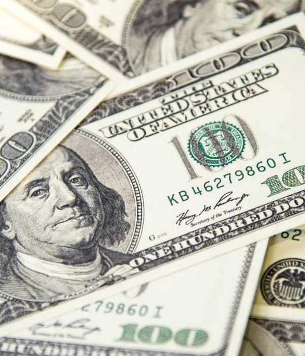 US ATMs ‘spitting out cash’ without cards? FBI sounds alarm over $20 million jackpotting surge