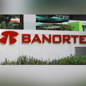 Mexicano Banorte venderá banco digital Bineo a fintech Klar.