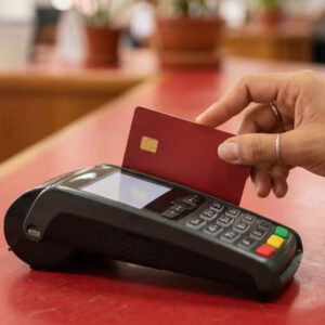 Scotiabank confirmó el final de su operación en Colombia tras casi 70 años: así anunció su salida en redes sociales.