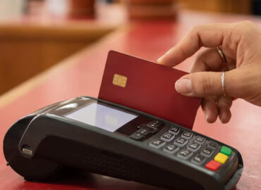 Scotiabank confirmó el final de su operación en Colombia tras casi 70 años: así anunció su salida en redes sociales.