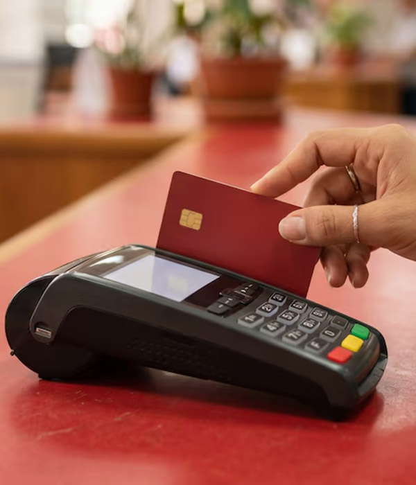 Scotiabank confirmó el final de su operación en Colombia tras casi 70 años: así anunció su salida en redes sociales.