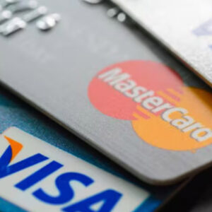 Adiós a Visa y Mastercard: el plan de Europa para revolucionar los pagos con tarjeta.