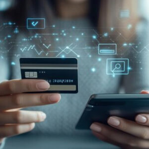 Pagos digitales en México: más allá del anuncio, hacia la ejecución.