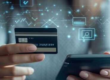 Pagos digitales en México: más allá del anuncio, hacia la ejecución.