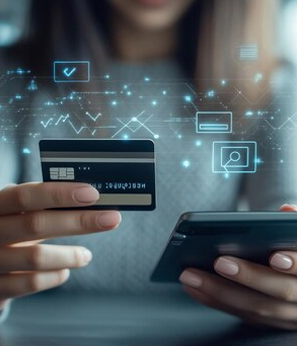 Pagos digitales en México: más allá del anuncio, hacia la ejecución.
