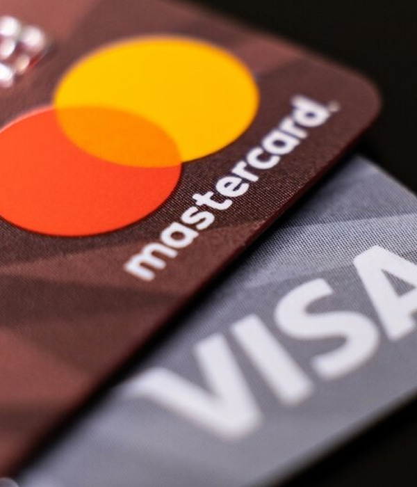 Adiós Visa y Mastercard: 130 millones de europeos pasarán a utilizar únicamente sistemas de pago soberanos para 2026.