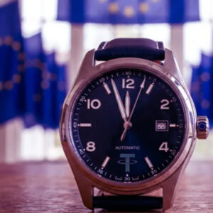 Alerta: quedan 29 días para que España pierda acceso a USDT por MiCA.